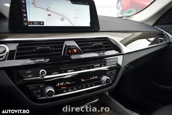 Poza anunț 12