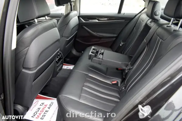 Poza anunț 10