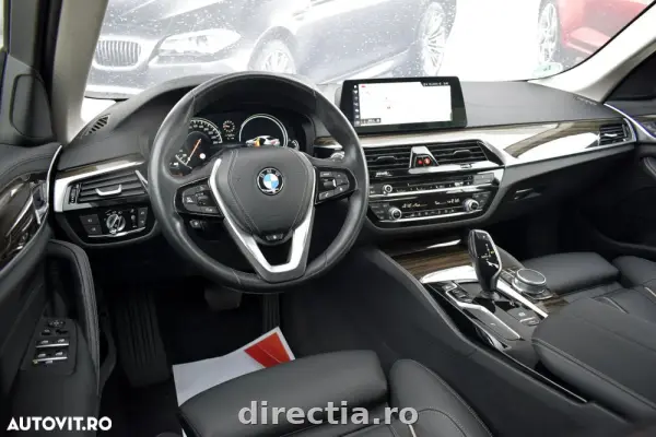 Poza anunț 7