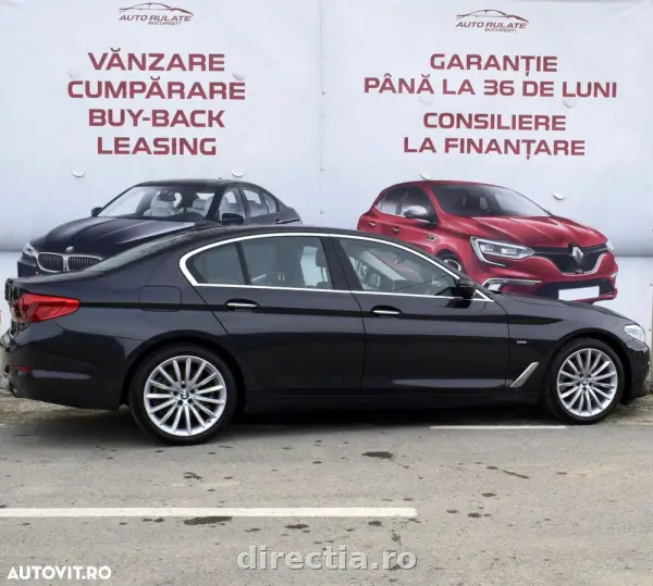 Poza anunț 4