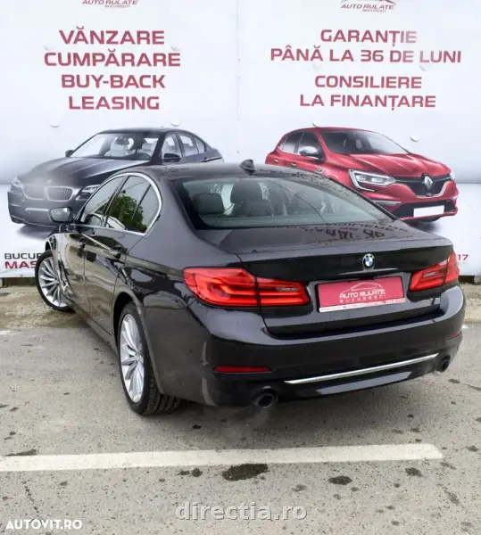 Poza anunț 6