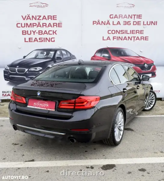 Poza anunț 5