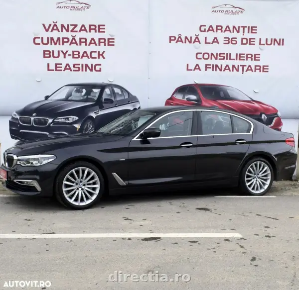 Poza anunț 3