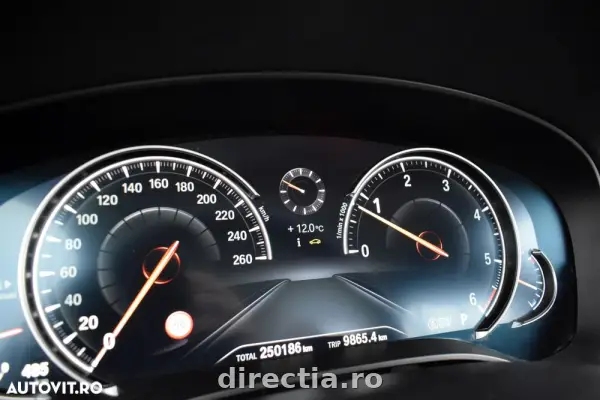 Poza anunț 22