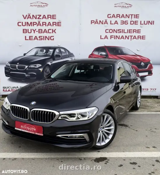 Poza anunț 2