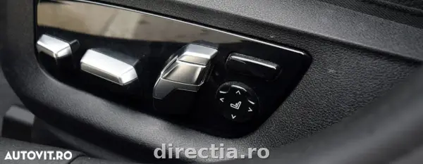Poza anunț 17