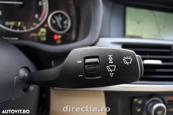 Poza anunț 22