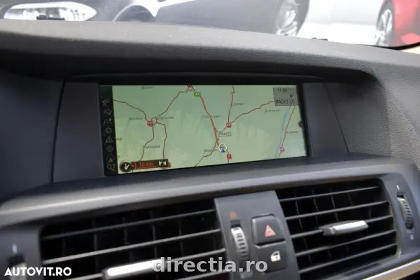 Poza anunț 17