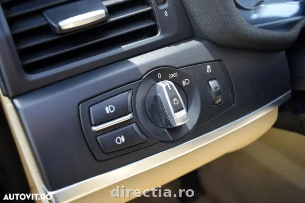 Poza anunț 14