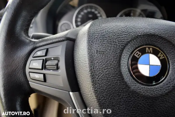 Poza anunț 20
