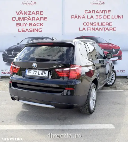 Poza anunț 5