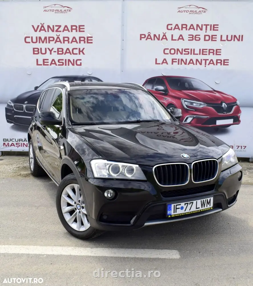 Poza principală