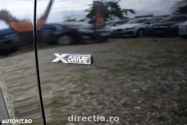 Poza anunț 24