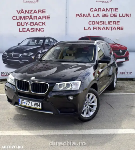 Poza anunț 2