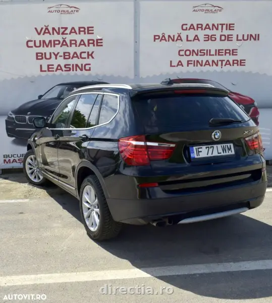 Poza anunț 6