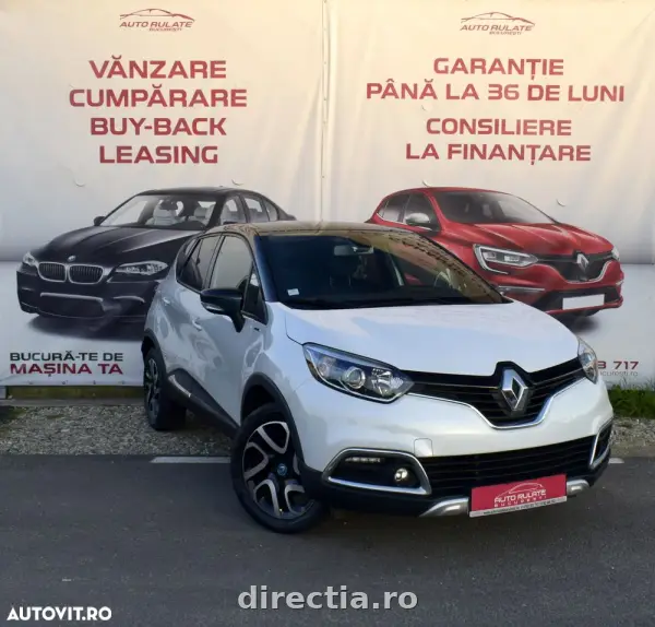 Poza anunț 1