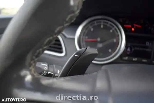 Poza anunț 19