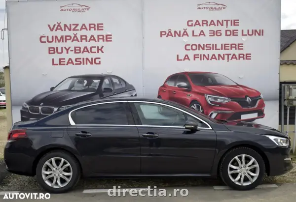 Poza anunț 5