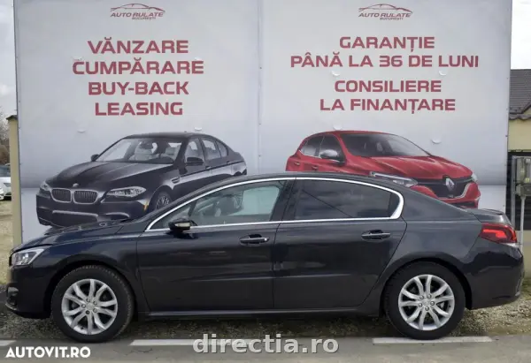 Poza anunț 6