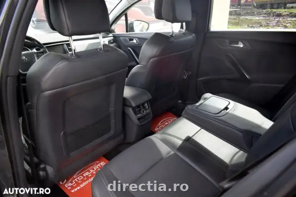 Poza anunț 11