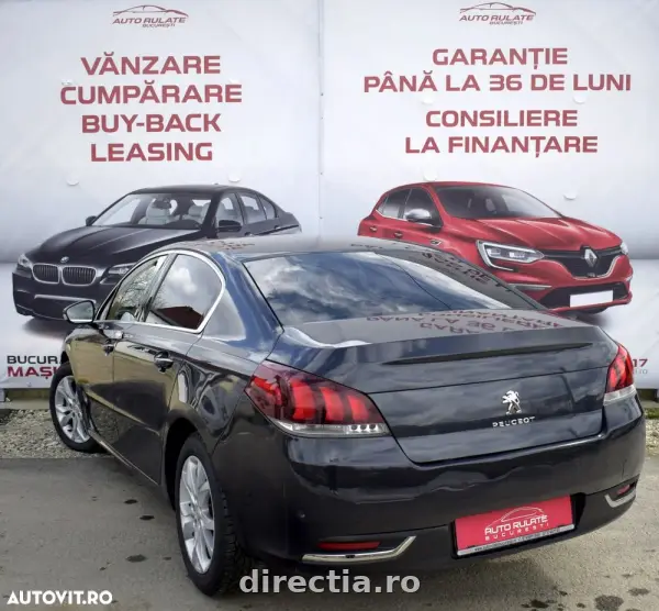 Poza anunț 3