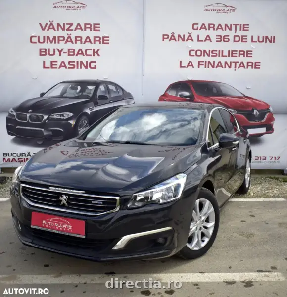 Poza anunț 2
