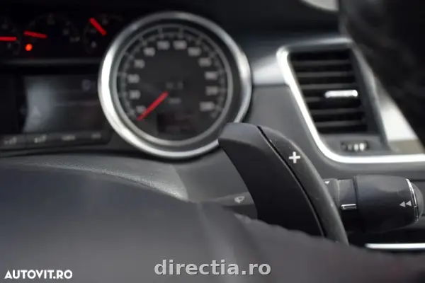 Poza anunț 18