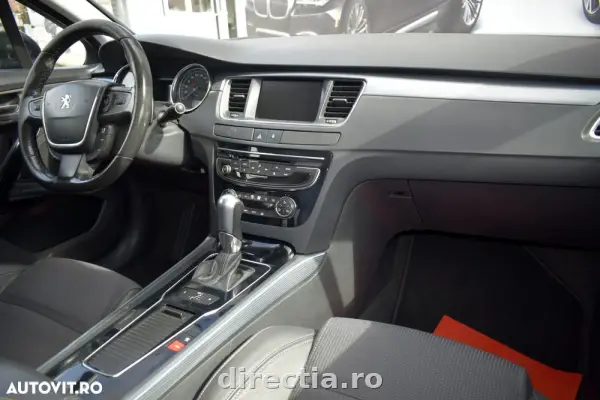Poza anunț 10