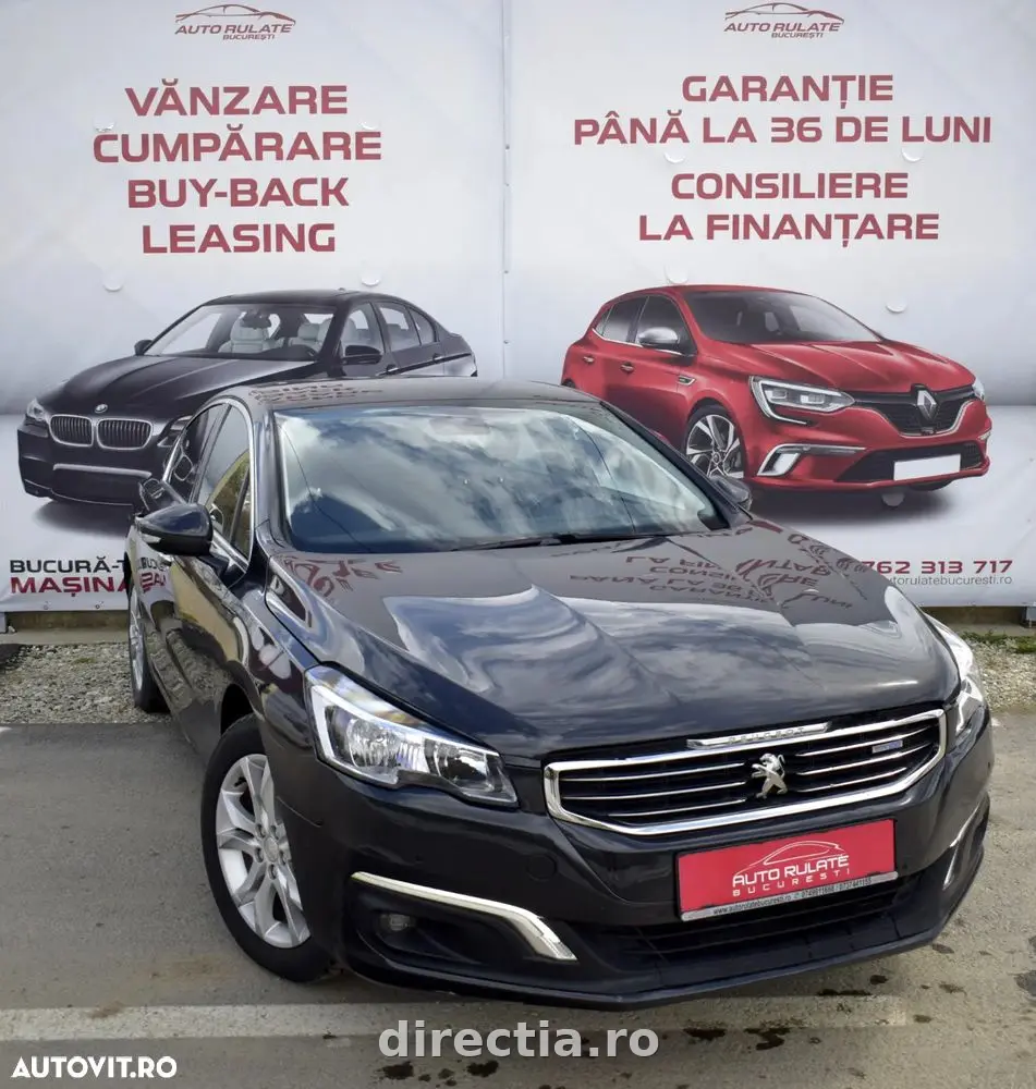 Poza principală