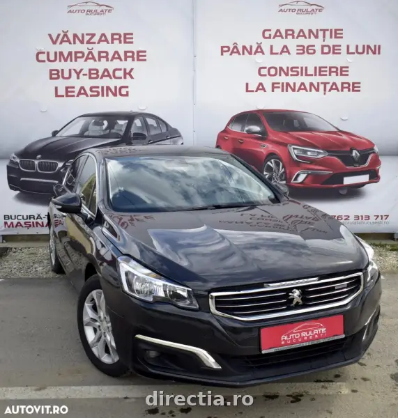 Poza anunț 1