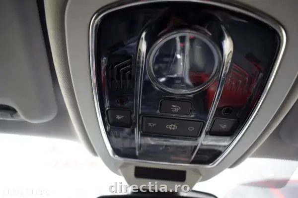 Poza anunț 16