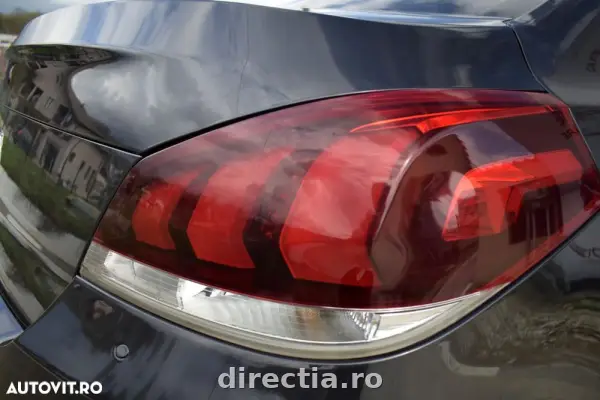 Poza anunț 14