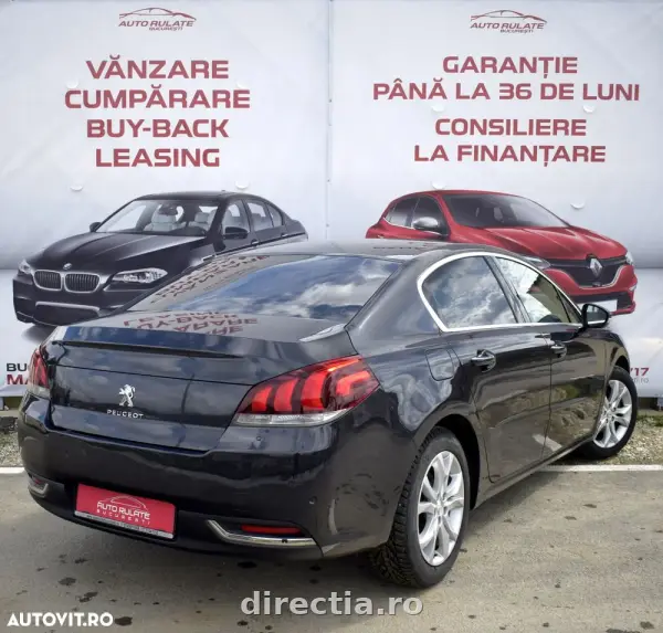 Poza anunț 4