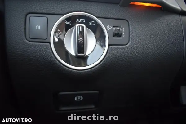 Poza anunț 20