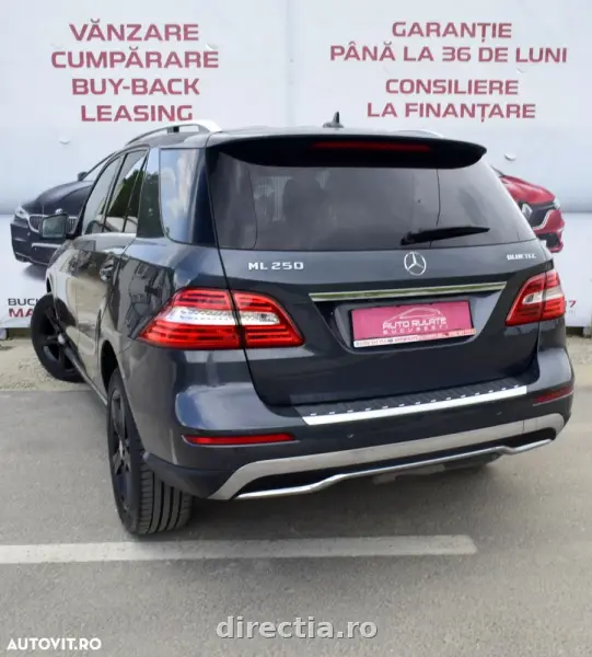 Poza anunț 5