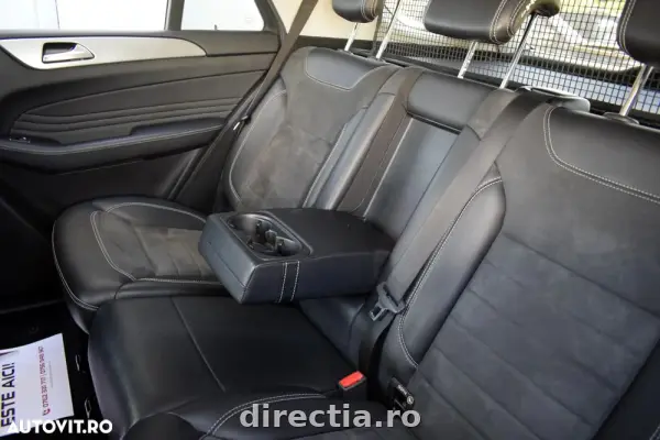 Poza anunț 11
