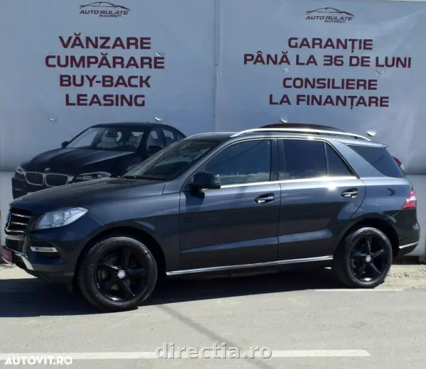 Poza anunț 4