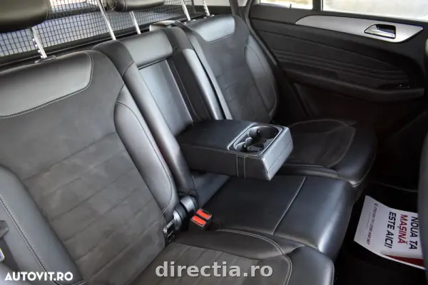 Poza anunț 10