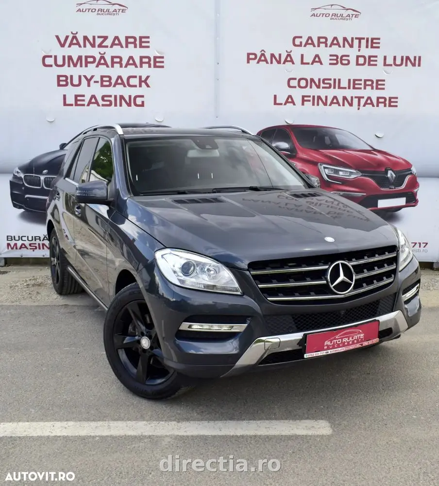 Poza principală