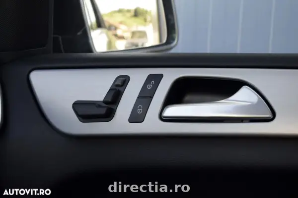 Poza anunț 13