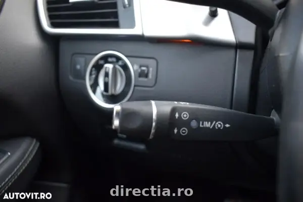 Poza anunț 19