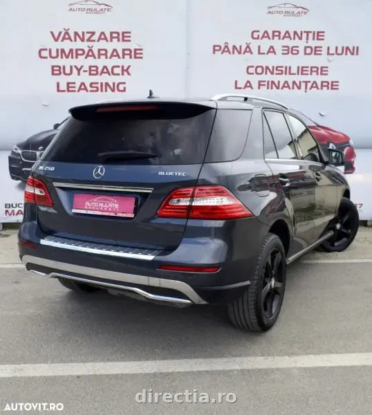 Poza anunț 6