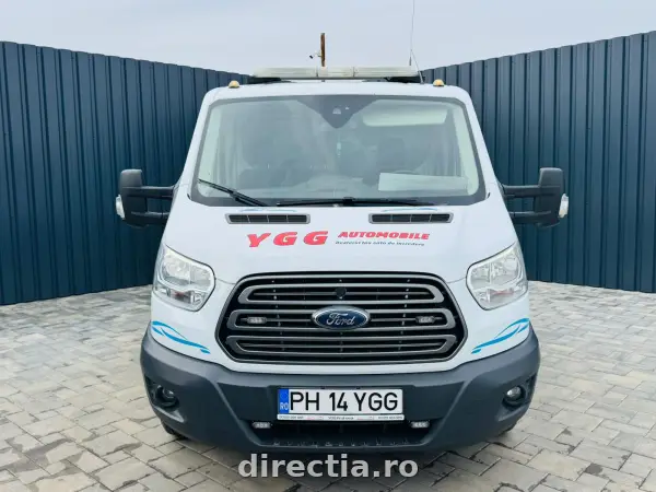 Poza anunț 3