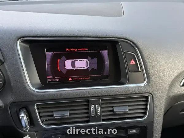 Poza anunț 23