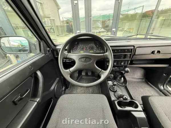 Poza anunț 15