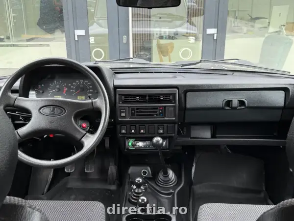 Poza anunț 10