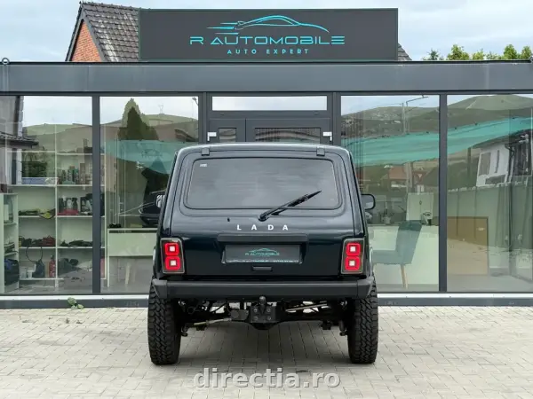 Poza anunț 8