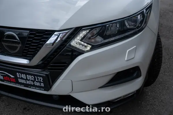 Poza anunț 21