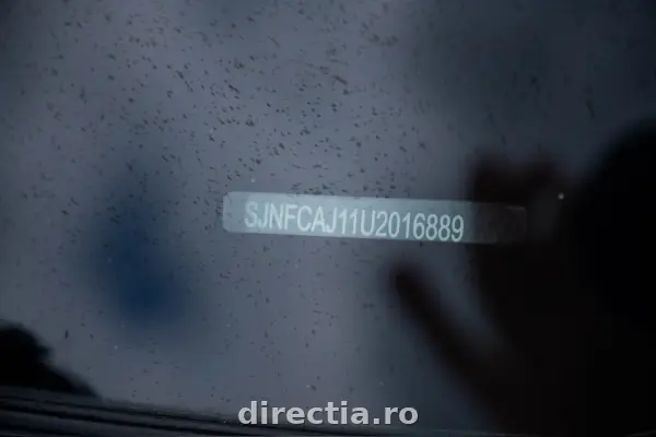 Poza anunț 22