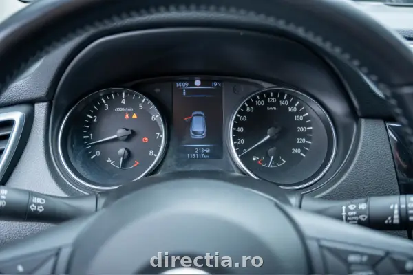 Poza anunț 23